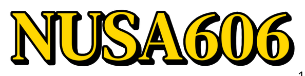 Logo Baru